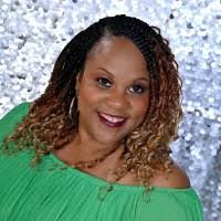 Chrissy Harris's Instagram, Twitter & Facebook