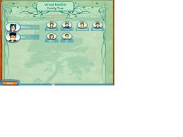 To open the shed you must drag a person over 14 into the sandbox where the gold doorknob is, and they will go fix the shed. Virtual Families Walkthrough Tips Review