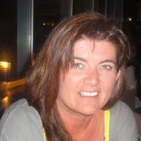 Jon Martinsen Email & Phone Number