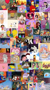 Computer Room Backgrounds Aesthetic Page 1 Line 17qq Com Mickey mouse cartoon wallpaper hd for mobile phones and laptops. 17qq