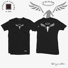 Bestseller add to favorites unisex, tokyo manji gang shirt tokyo revengers shirt,tokyo revengers tshirt,draken shirt,chifuyu shirt,mikey shirt,takemichi shirt kesemek02. Tokyo Revengers Shop Tokyo Revengers With Great Discounts And Prices Online Lazada Philippines