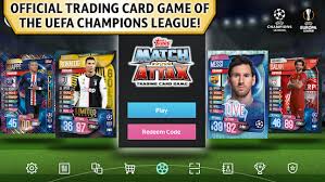 Match attax trading cards plus 10% off. Match Attax 19 20 For Pc Mac Windows 7 8 10 Free Download Napkforpc Com