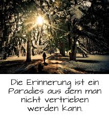 1001 Ideen Zum Thema Traurige Spruche Und Traurige Bilder