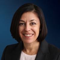 Deanna Constable's Instagram, Twitter & Facebook