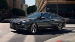 Researched on the new avante 2021, and it looks stunning (subjective). The All New 2021 Hyundai Elantra Hyundai Usa