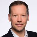 Florian Meffert ... Jörg Meier auf xing.com