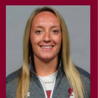 Amanda Nusbaum's Instagram, Twitter & Facebook