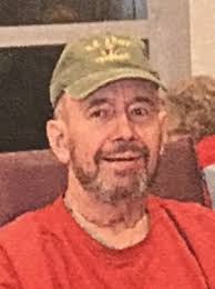 Ronald Arlen Obituary (1946