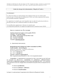 Https Extranet Inao Gouv Fr Fichier Pnocdcigpmogettedevendee Pdf