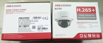 Original Hikvision 8mp Ip Camera Ds 2cd2185fwd I S 8 Mp Network Dome Camera Up To 8 Megapixel High Resolutio Ip Camera Video Surveillance Security Equipment
