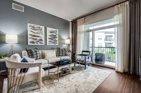 Br , bath, kitchen, hallway from br to kitchen room. Domain At City Centre Apartments Houston Tx Apartments Com