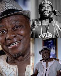 🆔 ERNEST ♏️ENSAH BONSU