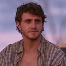 Any favor, name it., 🎥: FOE