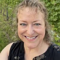 Janet Dewey Email & Phone Number