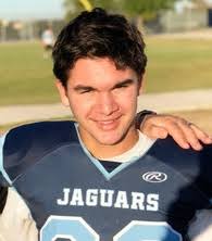 Utah State University Football Scholarships Guide