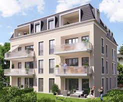 Unsere ferienwohnung in dresden liegt zentrumsnah im stadtteil striesen. Schaufussstrasse 23 Dresden Striesen Viarealis Gmbh Neubau Immobilien Informationen