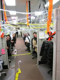 Premium apps for pc and mac: Halloween Decoration Ideas In Office Brainly