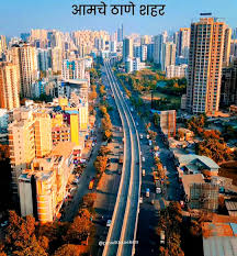 epoxy flooring in thane