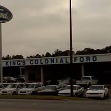 Truecar has over 861,697 listings nationwide, updated daily. Best Used Car Dealers Near 51 State In Brunswick Ga Yelp
