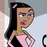 Amber Oria's Instagram, Twitter & Facebook