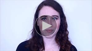 Adriana Beyer's Instagram, Twitter & Facebook