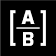 AllianceBernstein logo