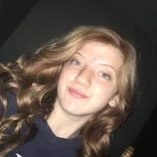 jaden willis (@jadenwillis8)