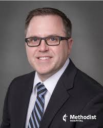 Steve Leatherman's Instagram, Twitter & Facebook