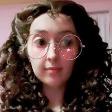 Phantom Christine Wig Broadway Theatre Theater Lace Front