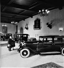 Image result for Black 1931 Lincoln