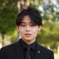 60+ "Joseph (joey) Sun" profiles