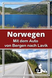 Norwegen Reise Von Bergen Nach Lavik Erkunde Die Welt In 2020 Norwegen Reisen Norwegen Oslo