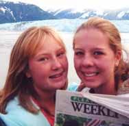 Can this man save TV30?