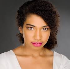 Salt Lake Acting Company