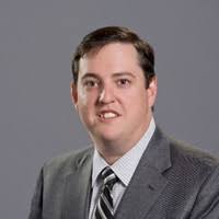 Aaron Blackburn Email & Phone Number