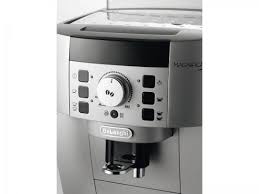 Digimon re digitize skill guide. Buy Delonghi Fully Automatic Espresso Machine Ecam22110sb Online In Uae Sharaf Dg