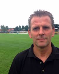 VV Strijen luidt de noodklok