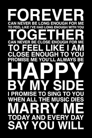 Marry Me Subway Art Black And White 20x30 Printable Etsy Marry Me Lyrics Marry Me Train Marry Me
