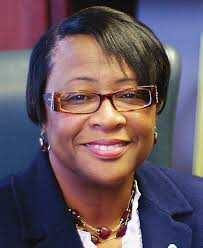 CONTINUING OUR COMMITMENT FOR THE NEXT GENERATION