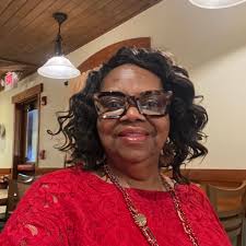 Congratulations to Sergeant Pittman from the Detention Center