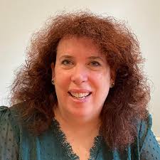 Marcia Lang, Psy.D., LCSW-C, CEAP, MAC