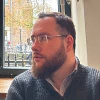 10+ "Ian Linde" profiles