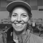 Benchtalk May 21, 2015