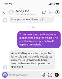 Mais je suis certain que de nombreuses crises auront encore lieu dans la situation internationale, et nous l'allemagne en particulier peut devenir facilement une nouvelle corée, avec tous les dangers que cela implique, si elle reste divisée. Christophe Beaugrand Gerin Auf Twitter C Est Vrai Si Elle Avait Son Nom Emilie Pourrait Aller Chez Lui