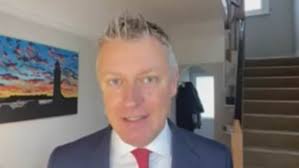 Furious Liz Truss summons French Ambassador for dressing down as fishing  row explodes