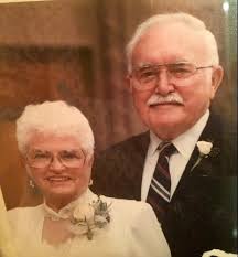 Search Barbara Thomas Obituaries and Funeral Services