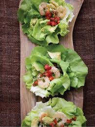 Most of the ingredients come from. Nigella Lawson Loves Avocados Good Life Vancouver