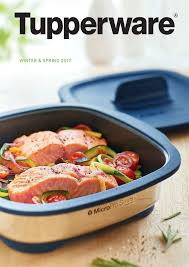 Catalogo Di Offerte Di Tupperware Tupperware Volantini Catalogo