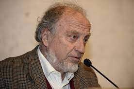 Últimos artículos, noticias y columnas de opinión con el país. Libros De Pedro Ibarra Guell Biografia Y Bibliografia Txalaparta Eus