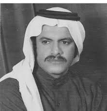 السيرة الذاتية للأمير السعودي خالد بن سلمان. Abdulaziz Alkhater S Tweet Ø±Ø­Ù…Ùƒ Ø§Ù„Ù„Ù‡ ÙŠØ§Ø¨Ùˆ Ø³Ù„Ù…Ø§Ù† ÙˆØ§ÙƒØ±Ù… Ù…Ø«ÙˆØ§Ùƒ Ø®Ø§Ù„Ø¯ Ø¨Ù† Ø³Ù„Ù…Ø§Ù† Ø§Ù„Ø®Ø§Ø·Ø± ÙÙŠ Ø°Ù…Ø© Ø§Ù„Ù„Ù‡ Trendsmap